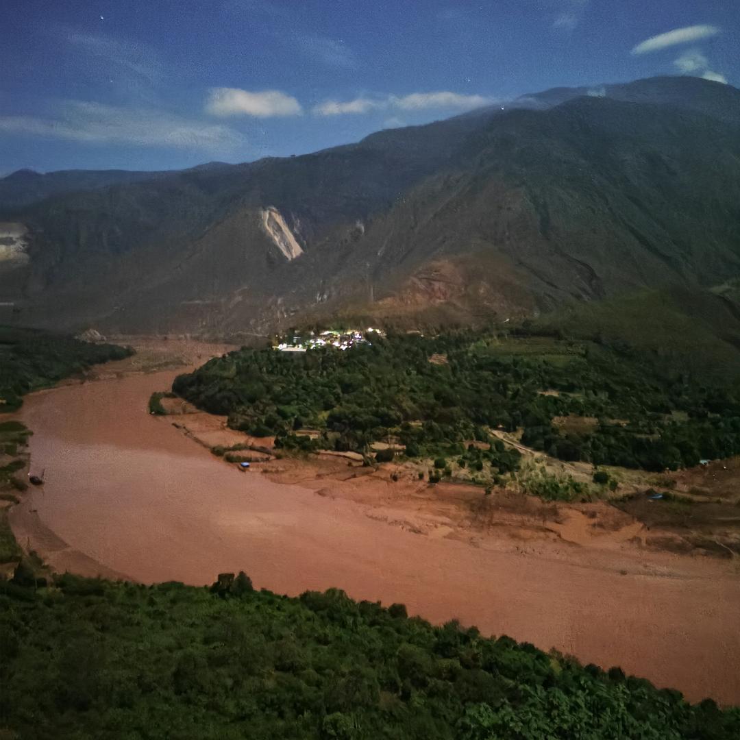游控