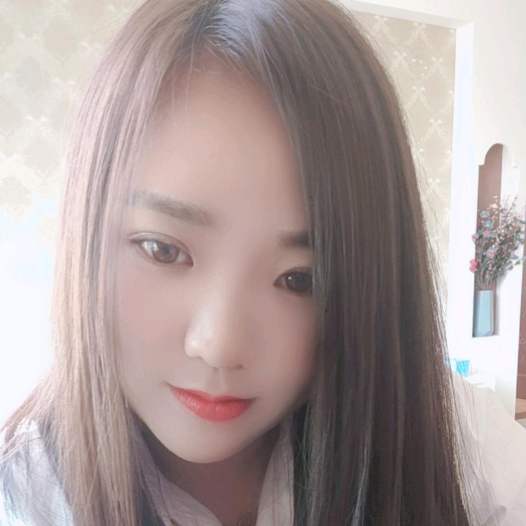 @余生᭄🕊随心᭄ල᭄往事💞清零♥ꦿ᭄