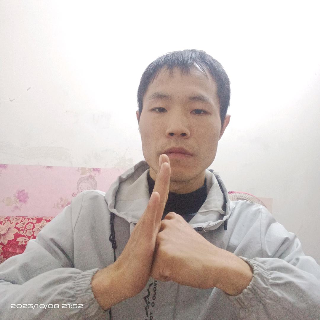 昆山大神聪哥