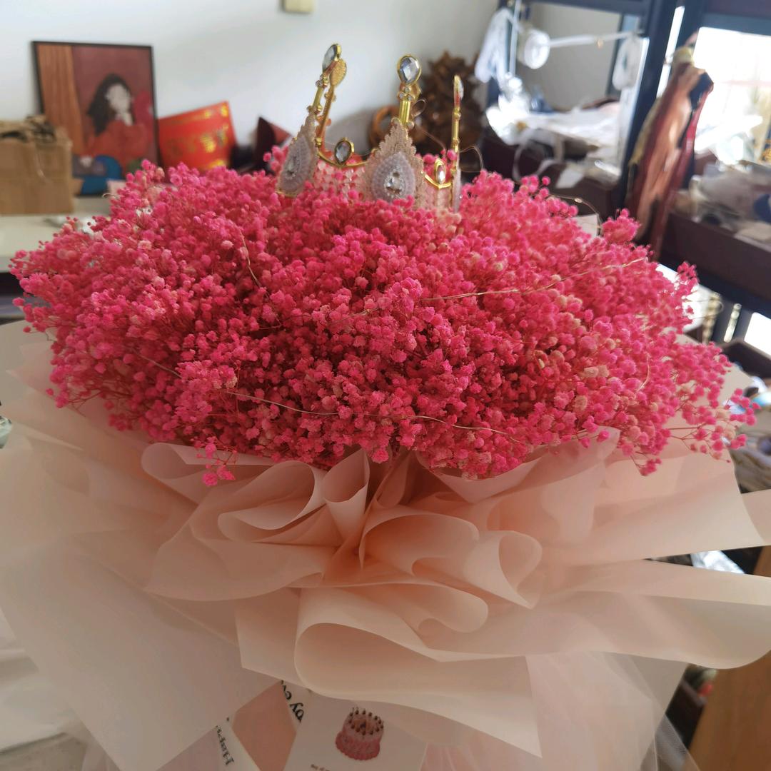 00544💍🌹🌹🌹🌹🌹