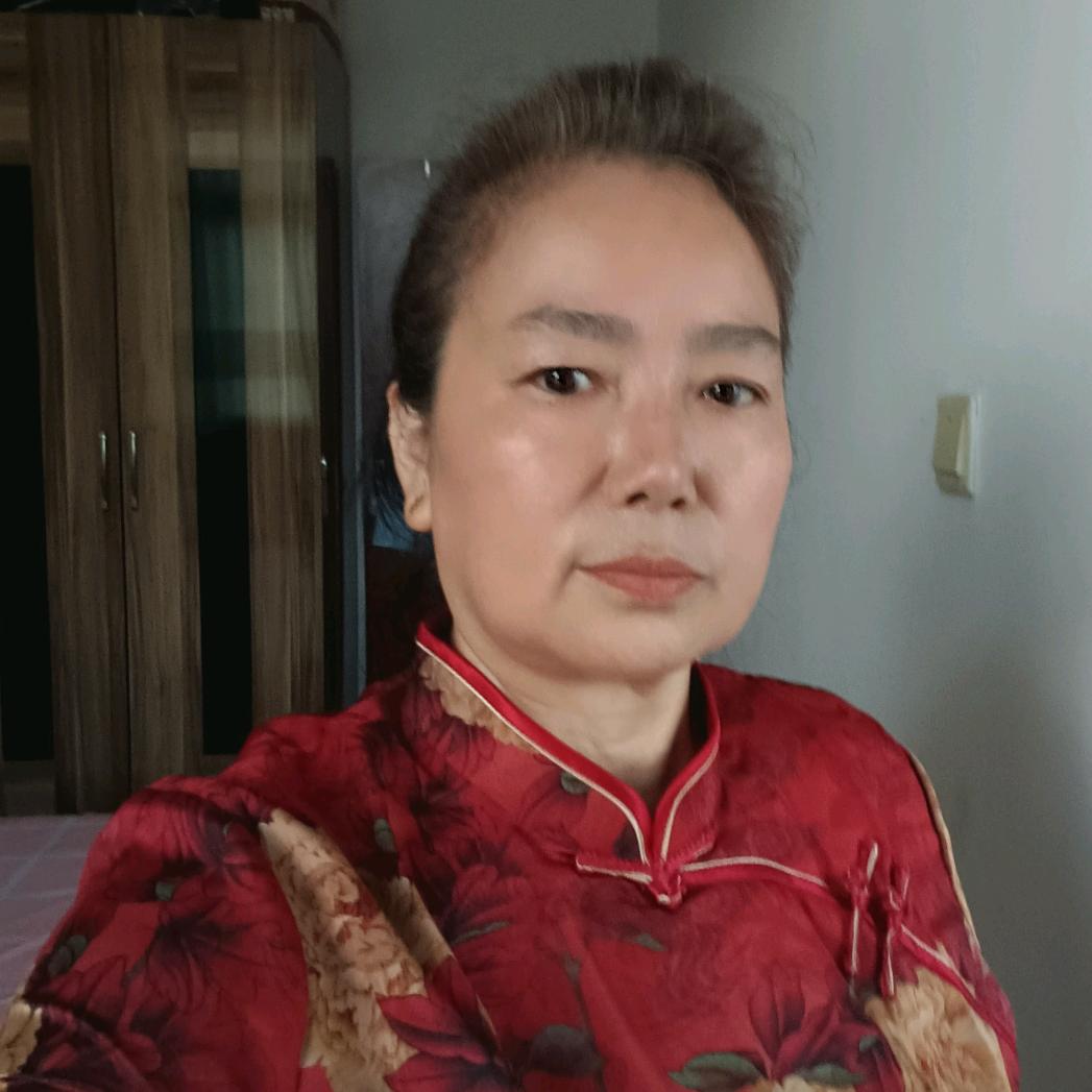 袁酶