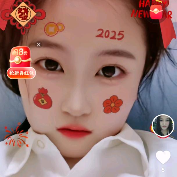 用户2153442080853