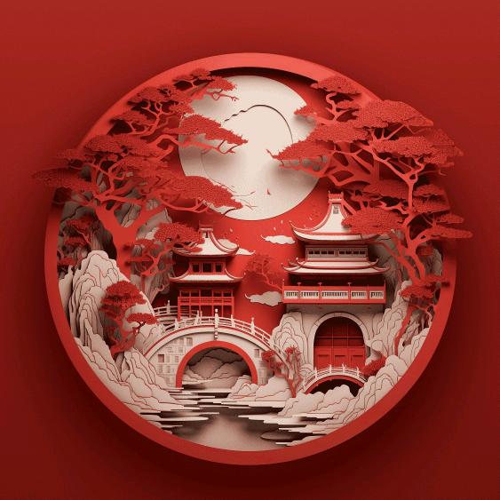 沉 淀