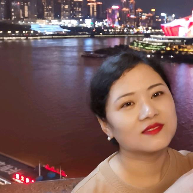 暖暖时光有了年