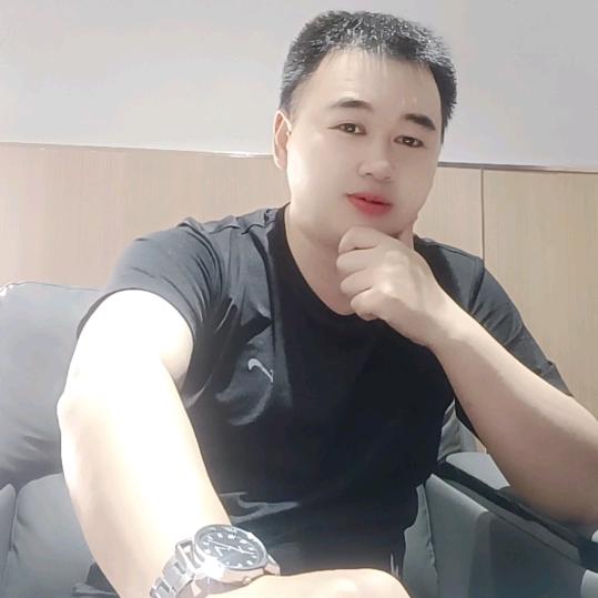 自贡盐帮菜（鲜锅达人）