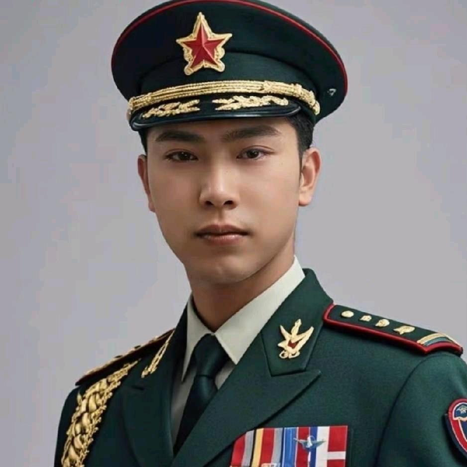 单身小🐜