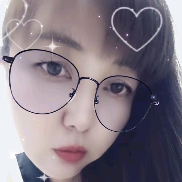 《姑姑家》民宿