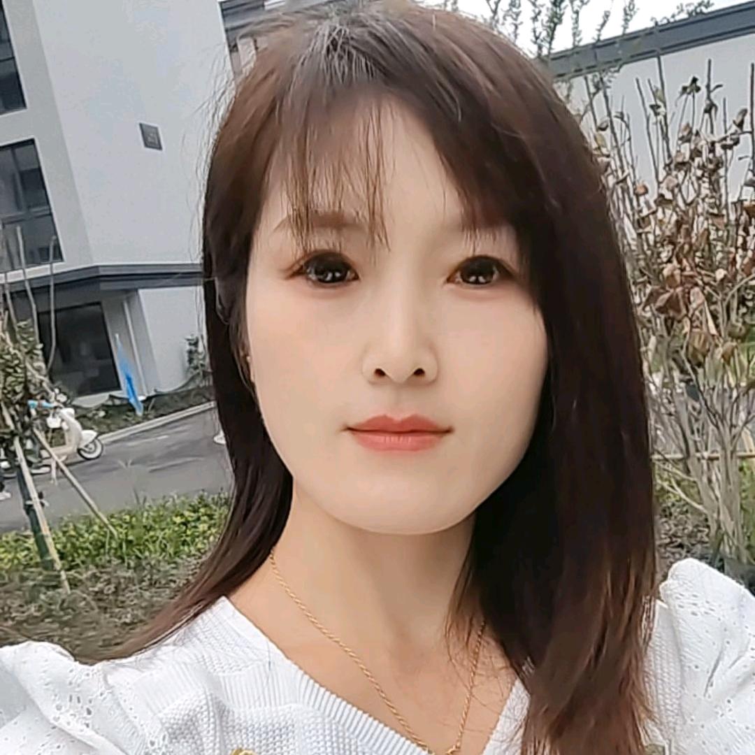@海鸿🍀～早上五点开播