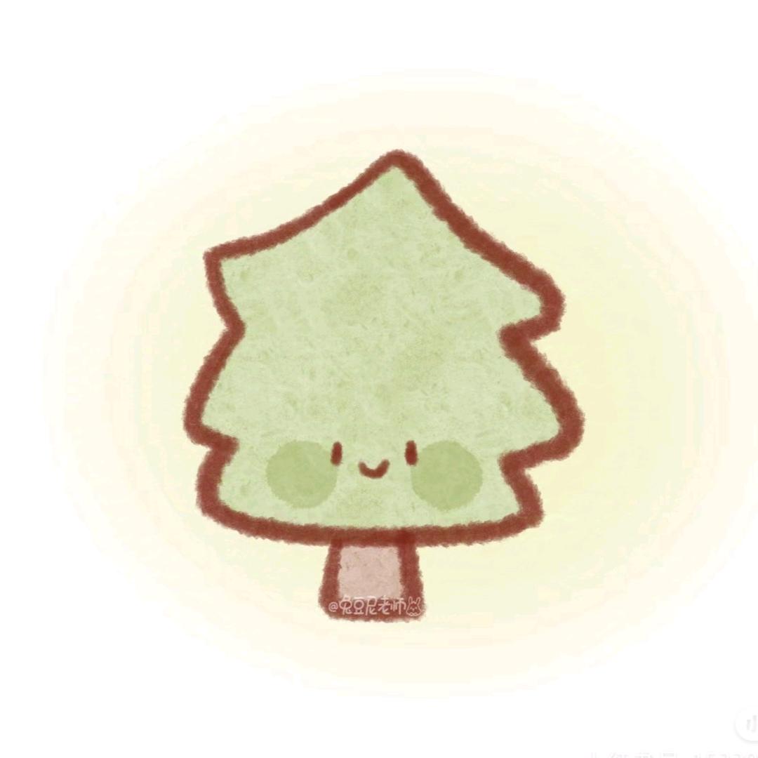 爱吃牛角包的懒羊羊