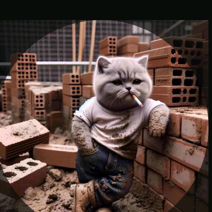 এ᭄曹氏防水এ᭄