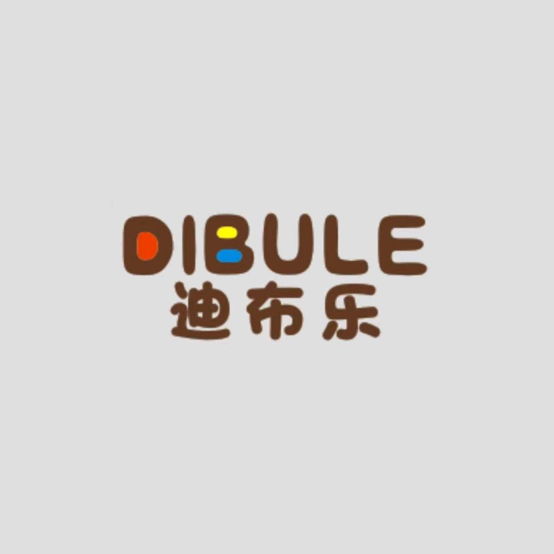 迪布乐源头工厂店