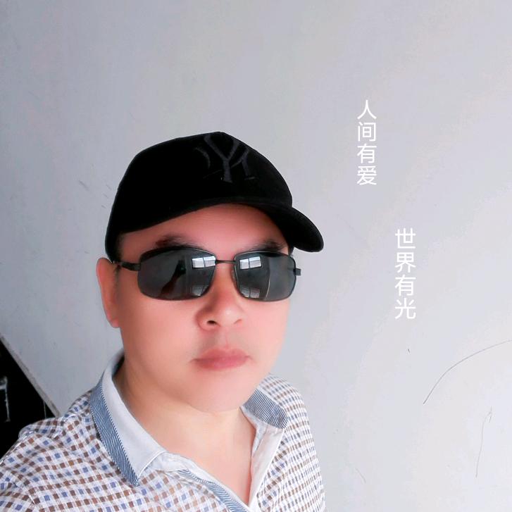杨子 ᶻʸ³¹²