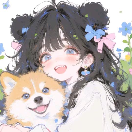 粥粥໒꒱