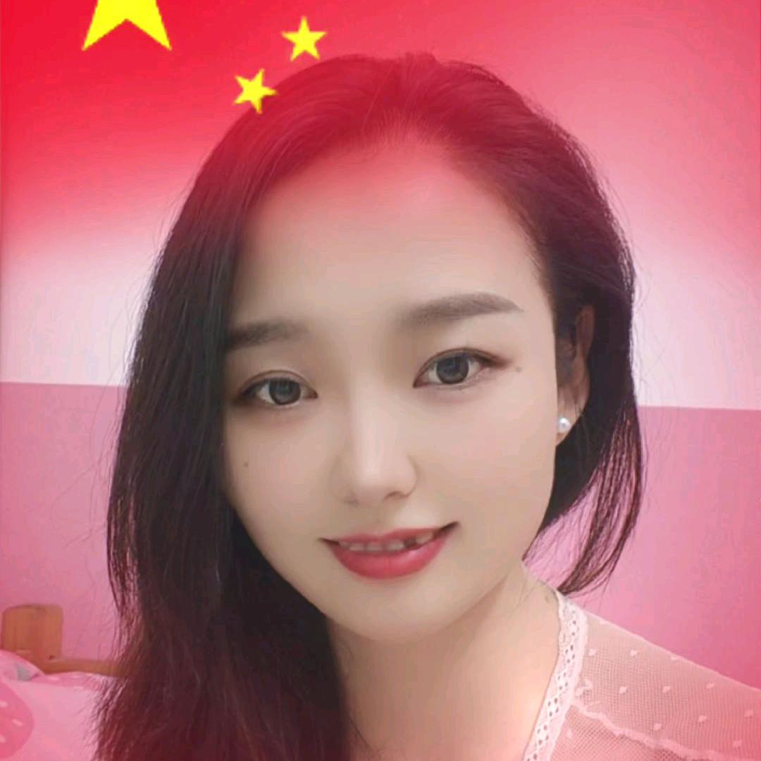 阳阳