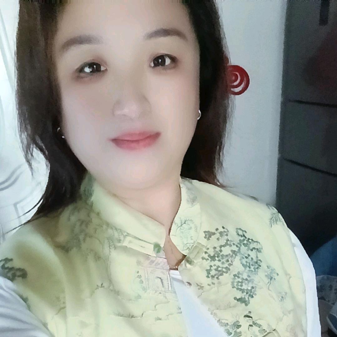 小艳的日常生活记录《农村女人》🥂💔