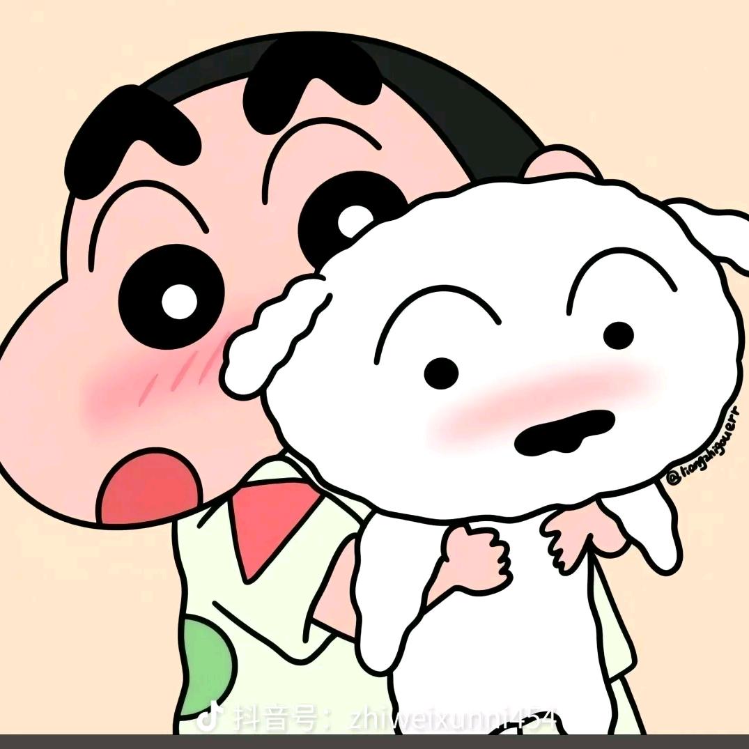北辙南辕