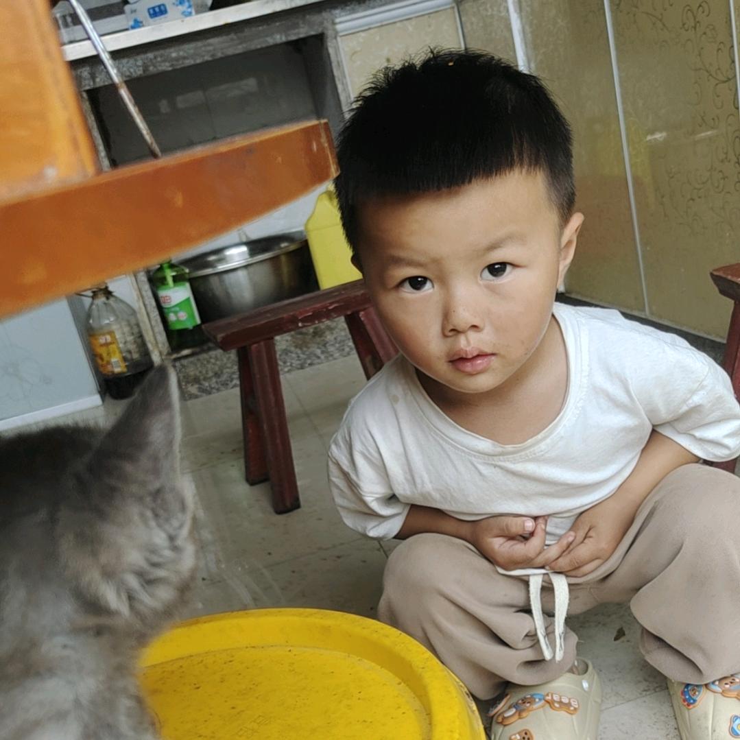 lvjingnan