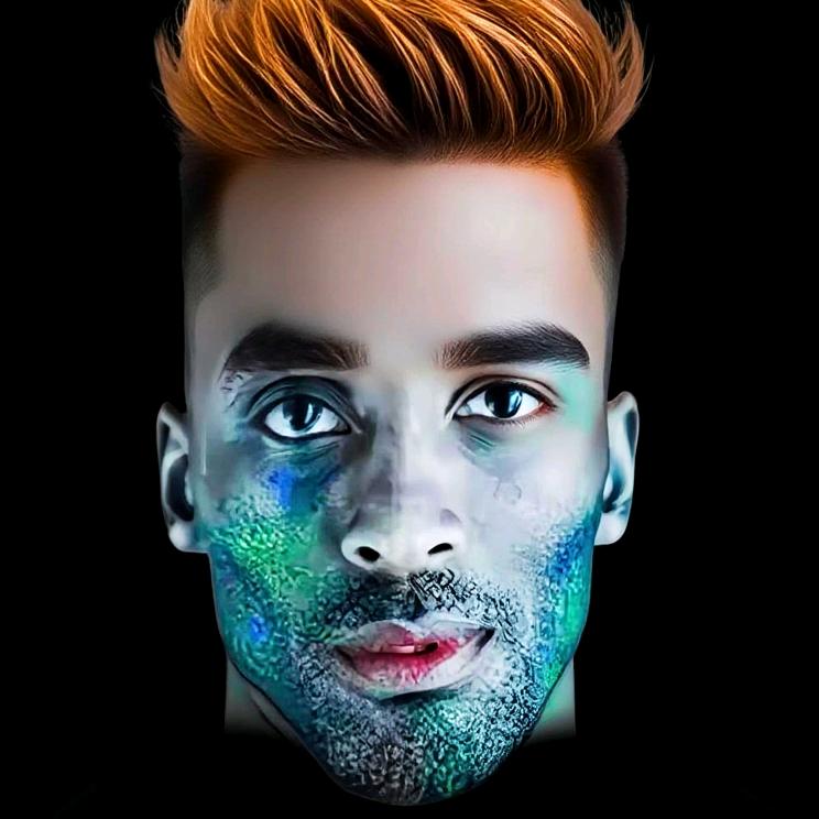 再往三角洲我就是狗。