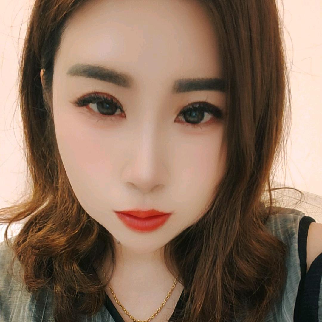 招财商务宾馆