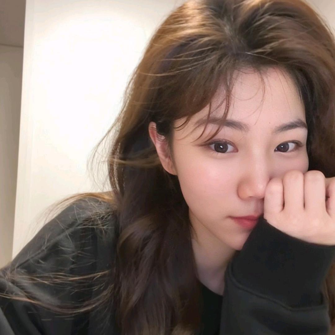 小裴同学 💞 (拒绝私聊）