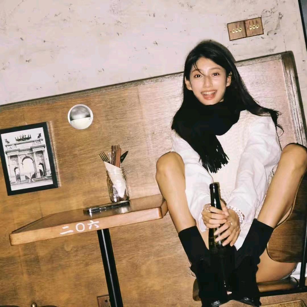 Hi 梦