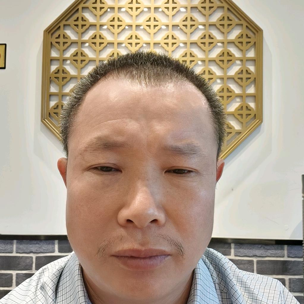 江渝塑料制品厂