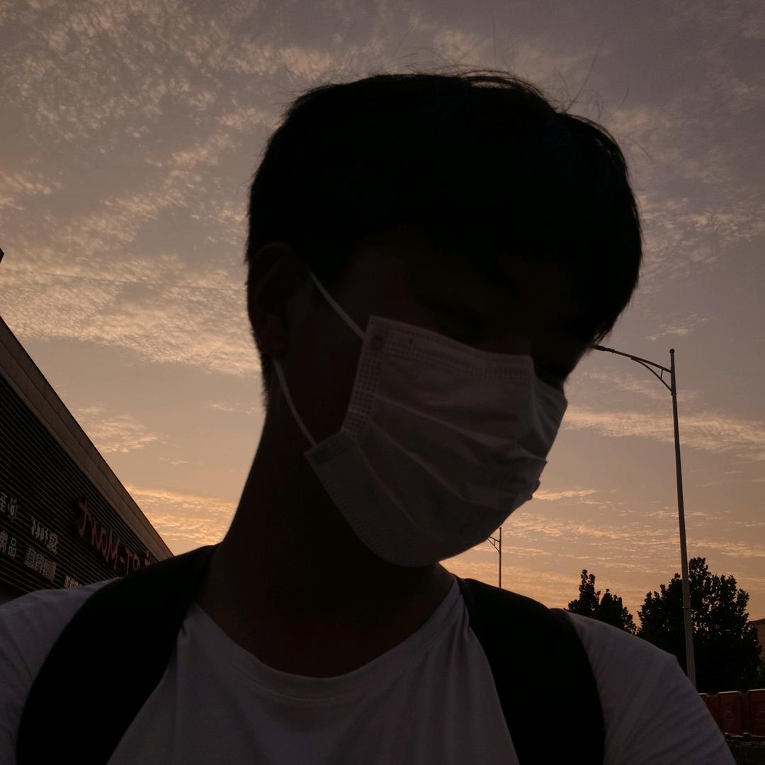 君安