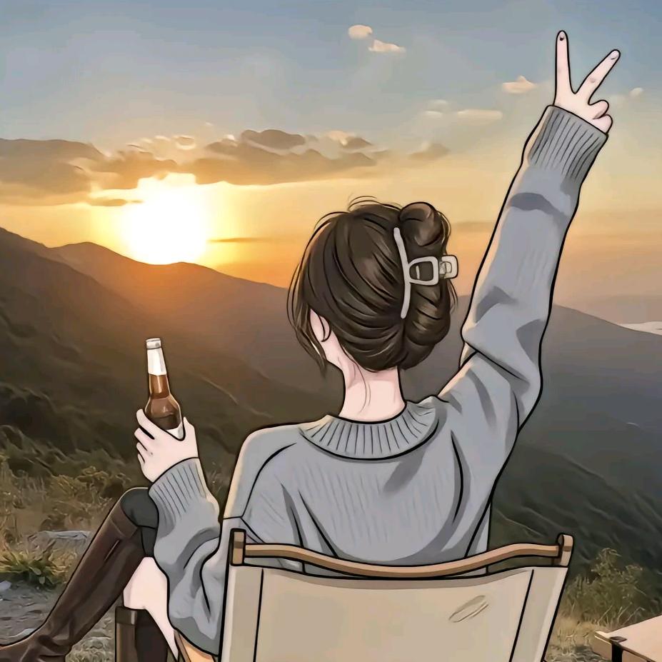 娟娟