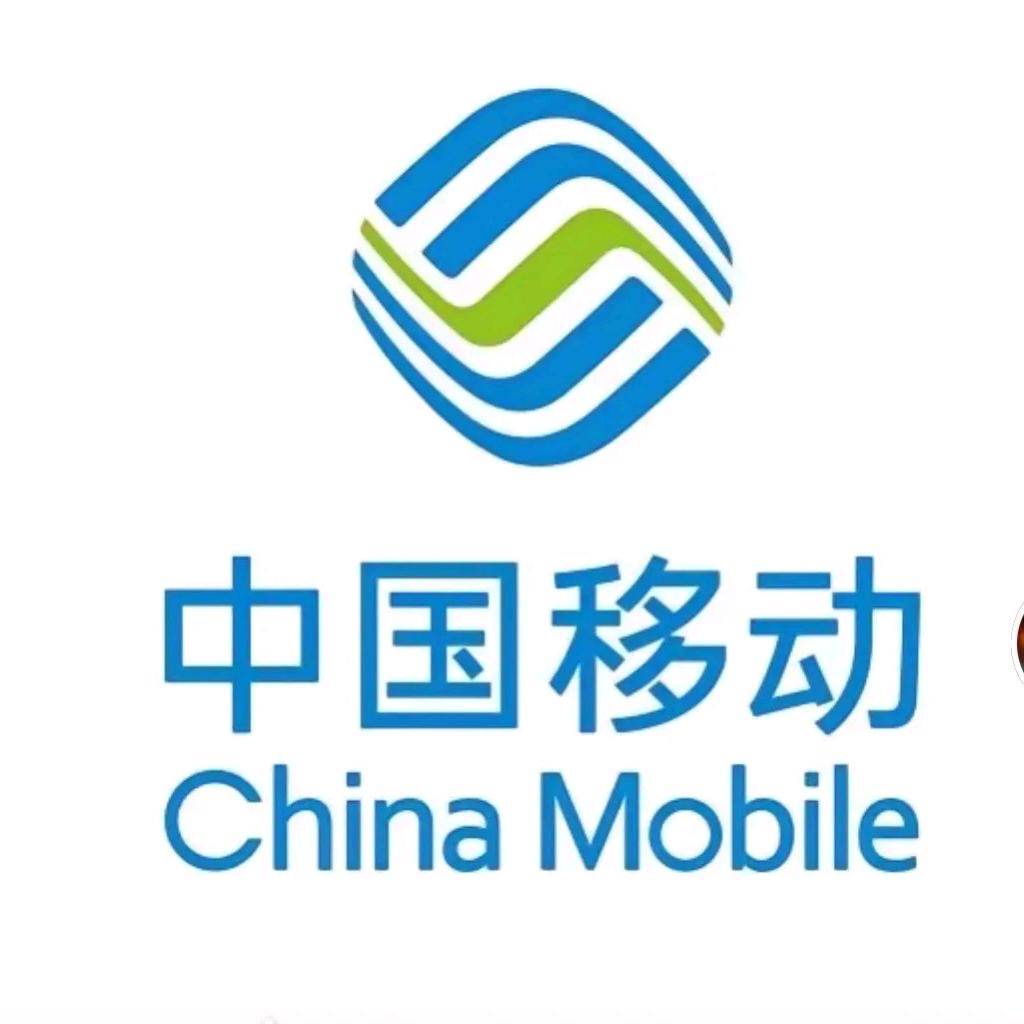 移动通讯（北国先天下店）