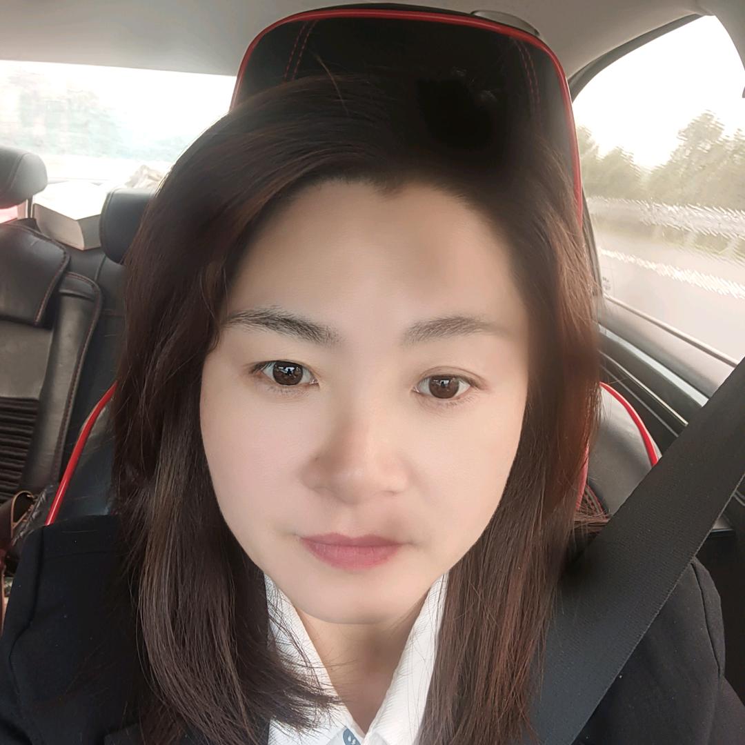 恒心永恒