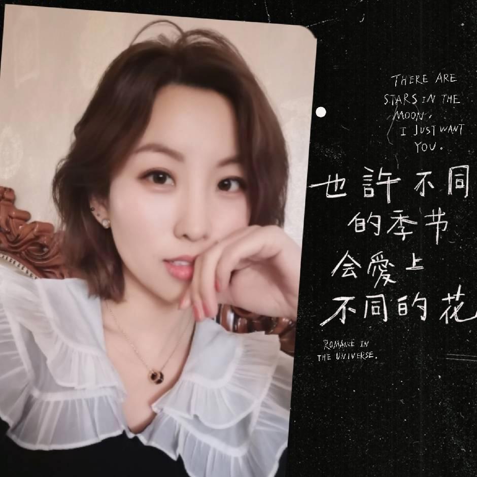 💋👠泡泡^~^💄