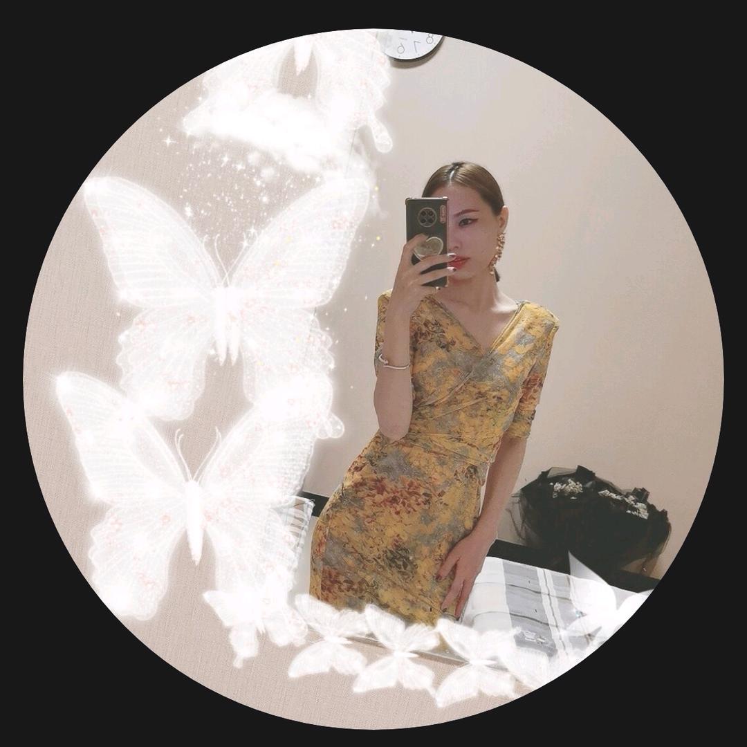 ꦿ꯭張ベ⺗米ゞ