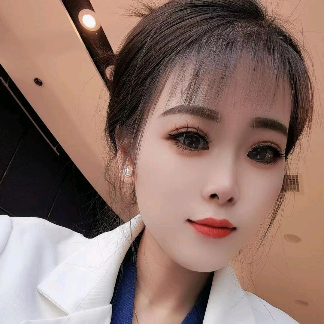 娜娜聊珠宝丫