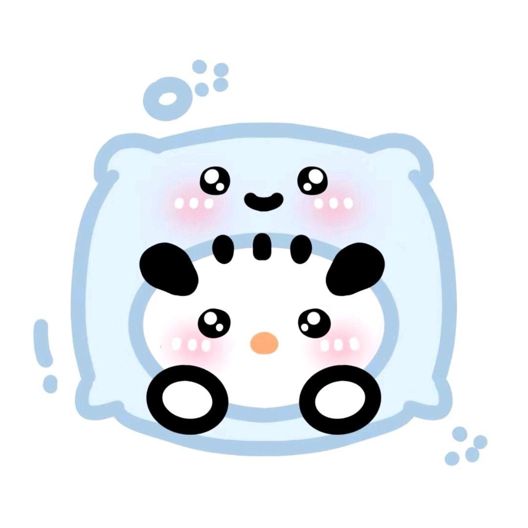 阳阳