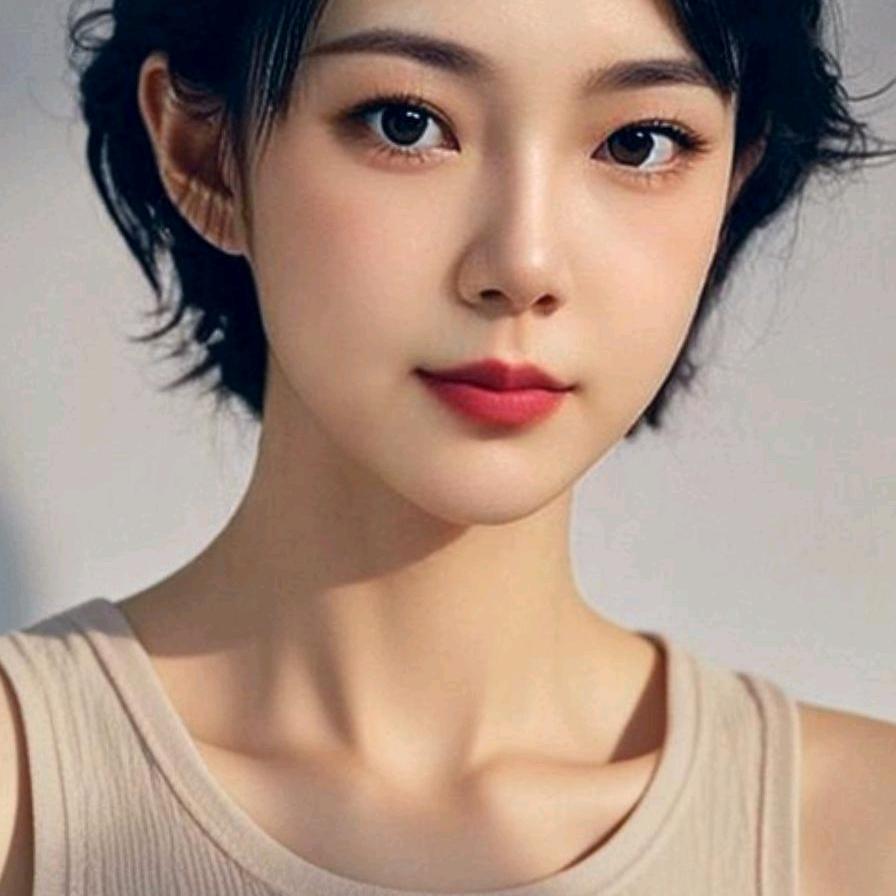 馨儿(钢筋网片＋绿化工程树苗）