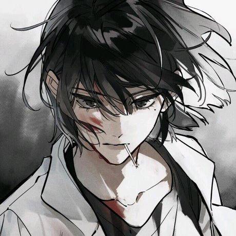 郭先生