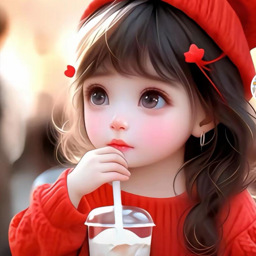 我是凤儿，你是沙（抖❤）