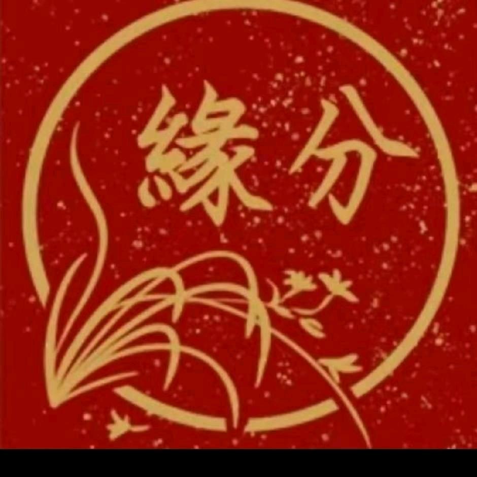 颍上城北红娘