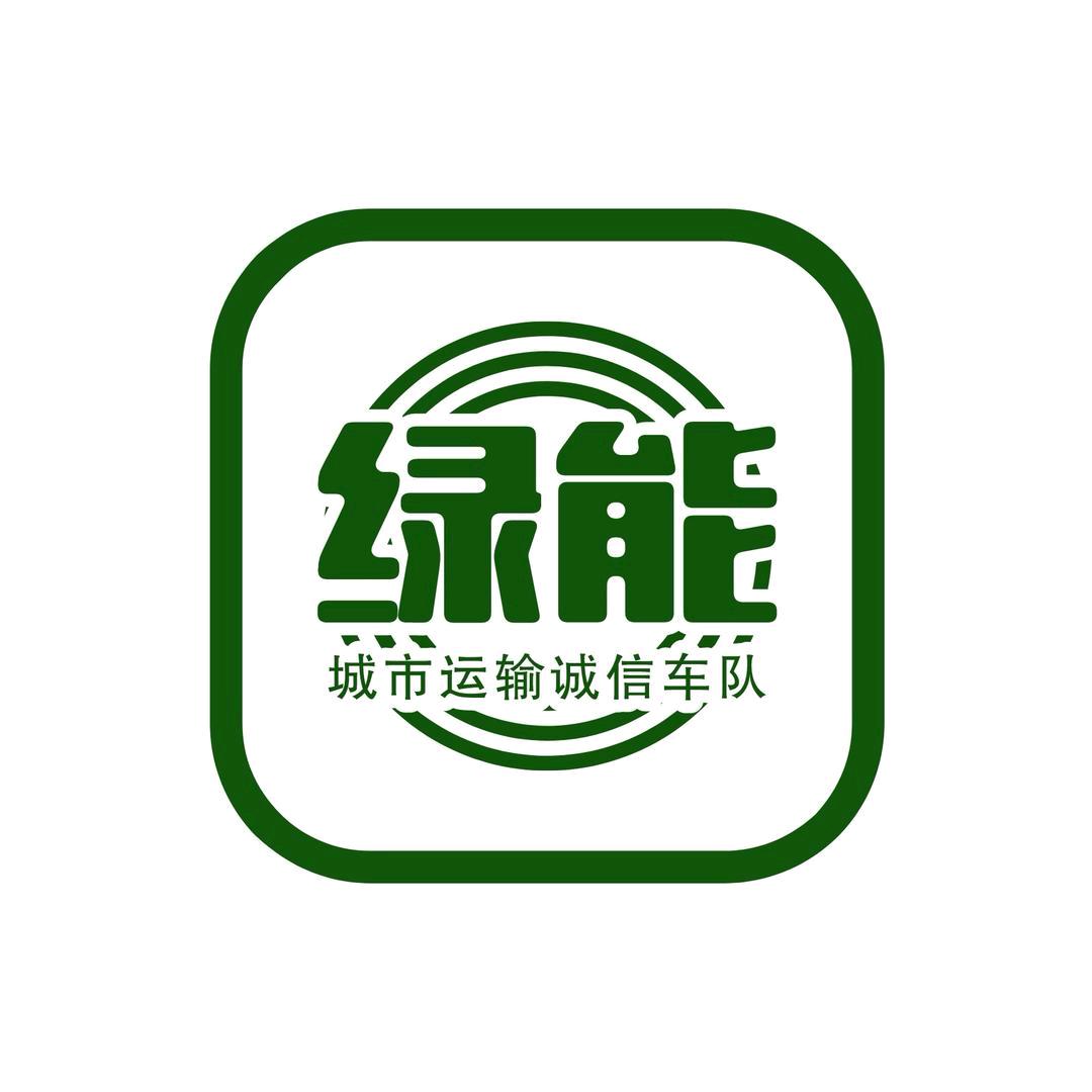 武汉绿能车队2