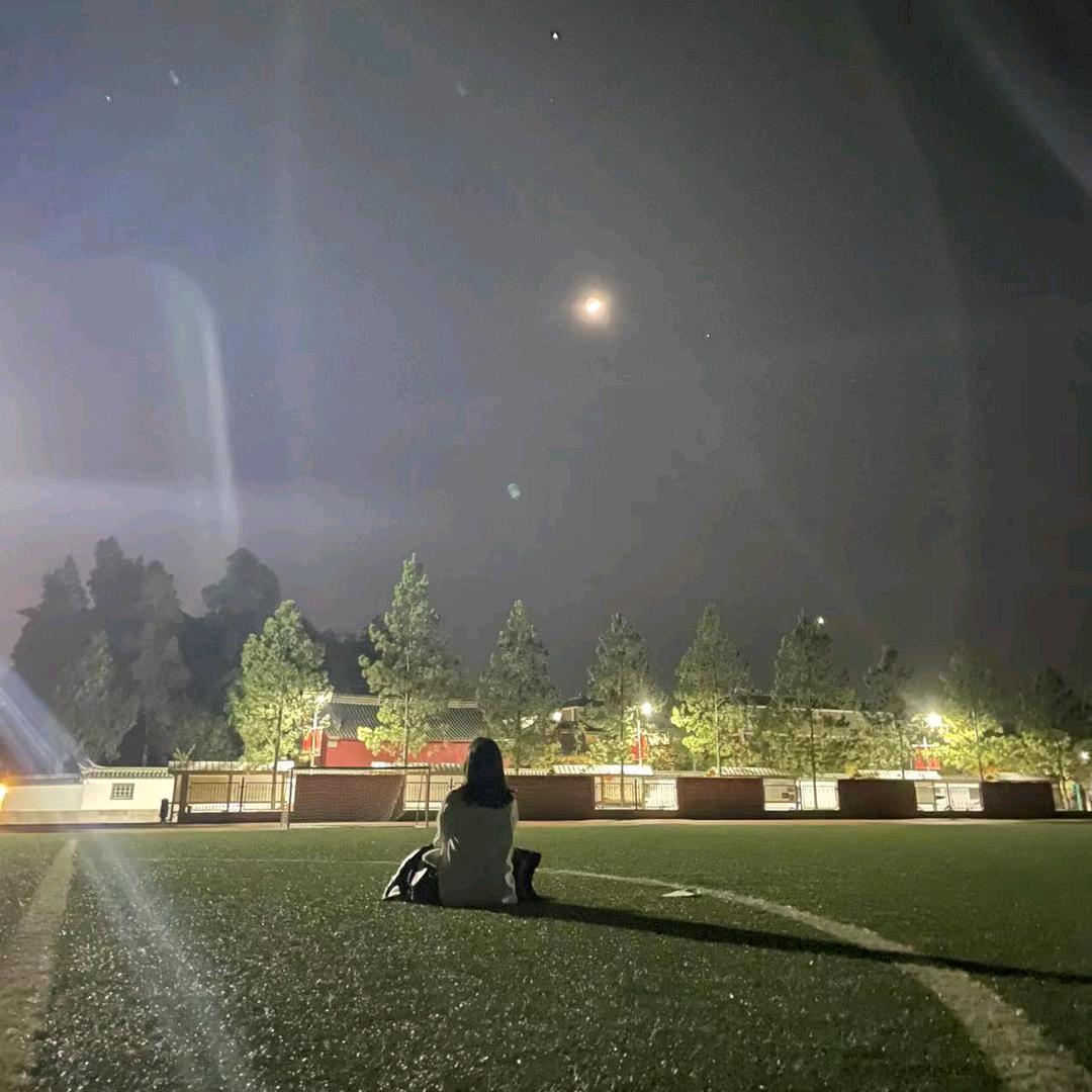 一半一半💋方得圆满