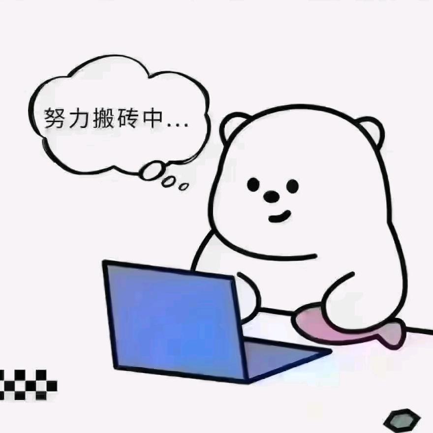 天玄足道金牌技师29号