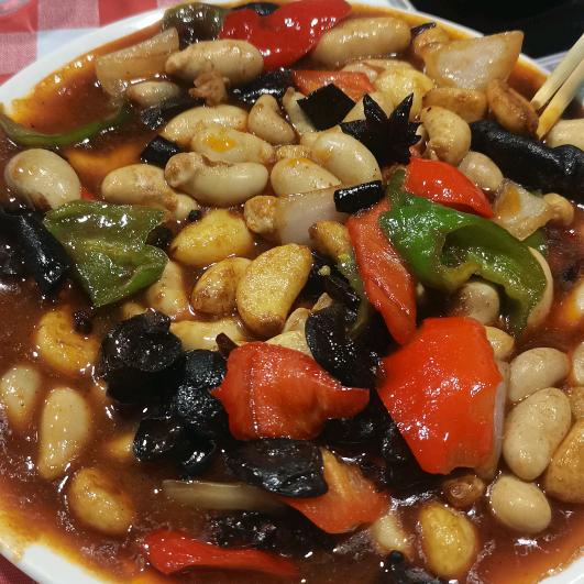 侯老师的学习方法课