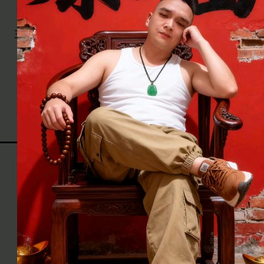 龙陵镇安，家电维修