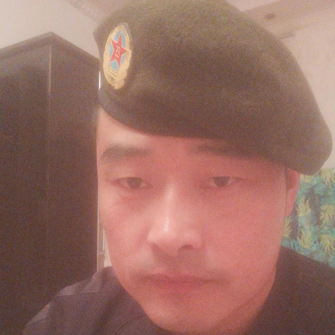 勇敢的心
