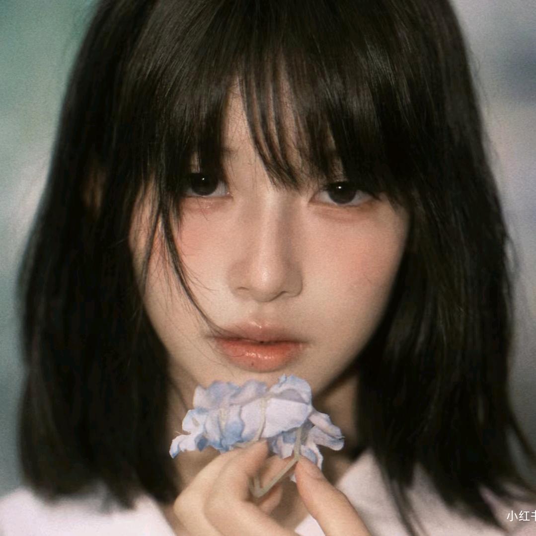 耳东