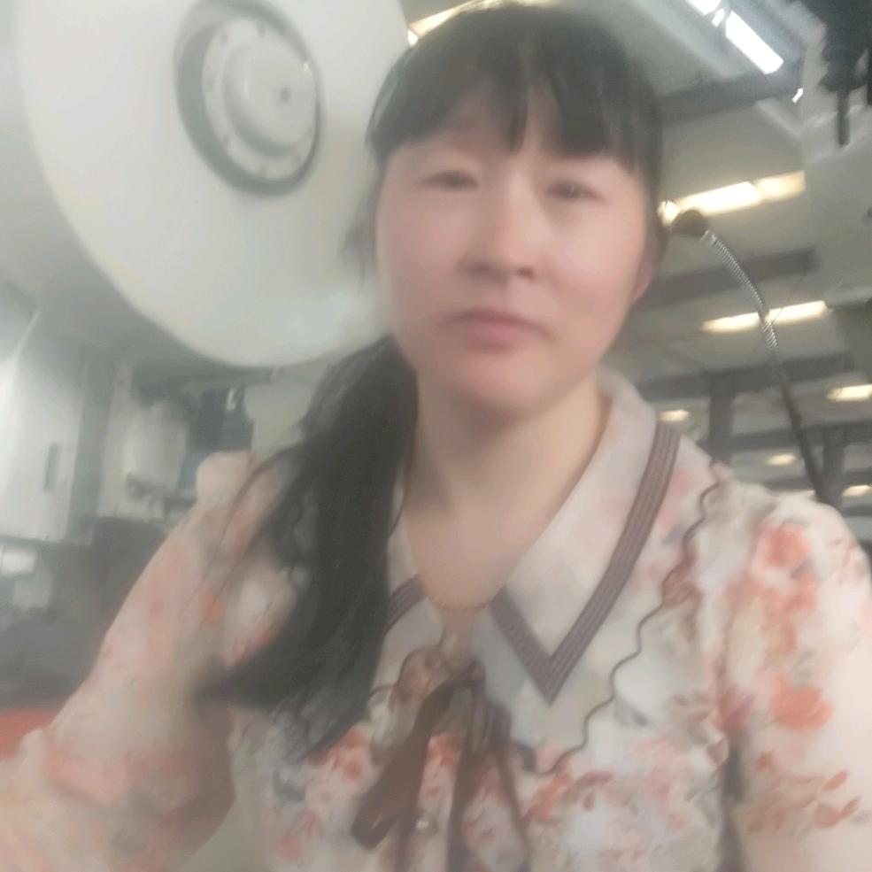 忘记