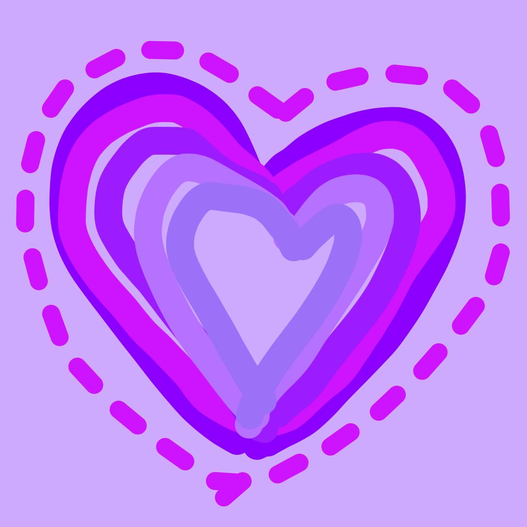 不开心的时候吃吃我就是喜欢吃吃东西才开心