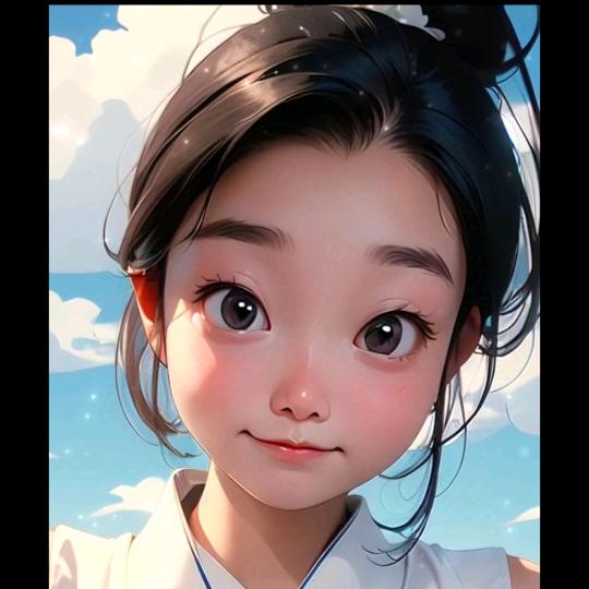 BB小饼