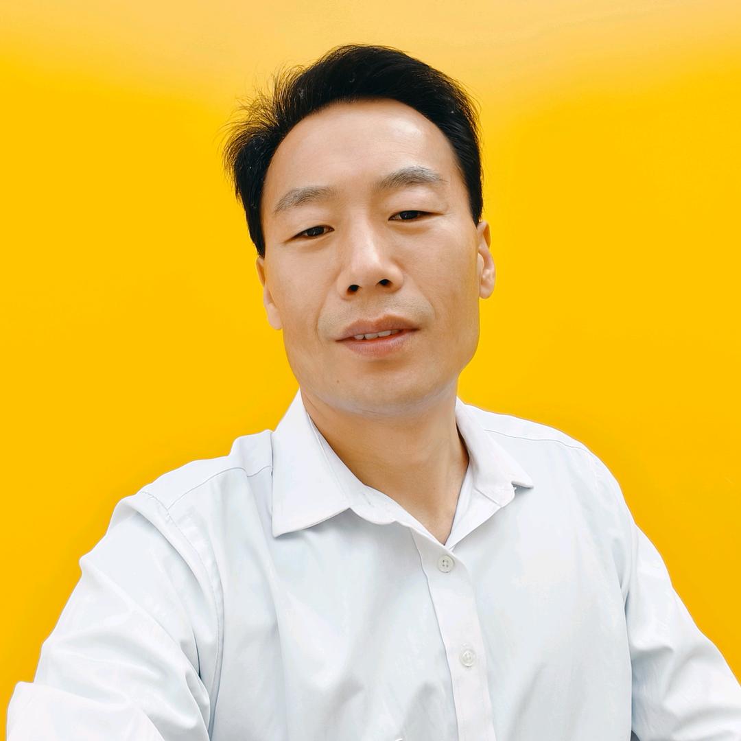 申铠辰
