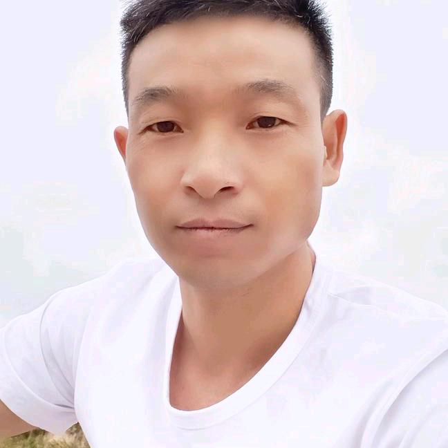 不离不弃